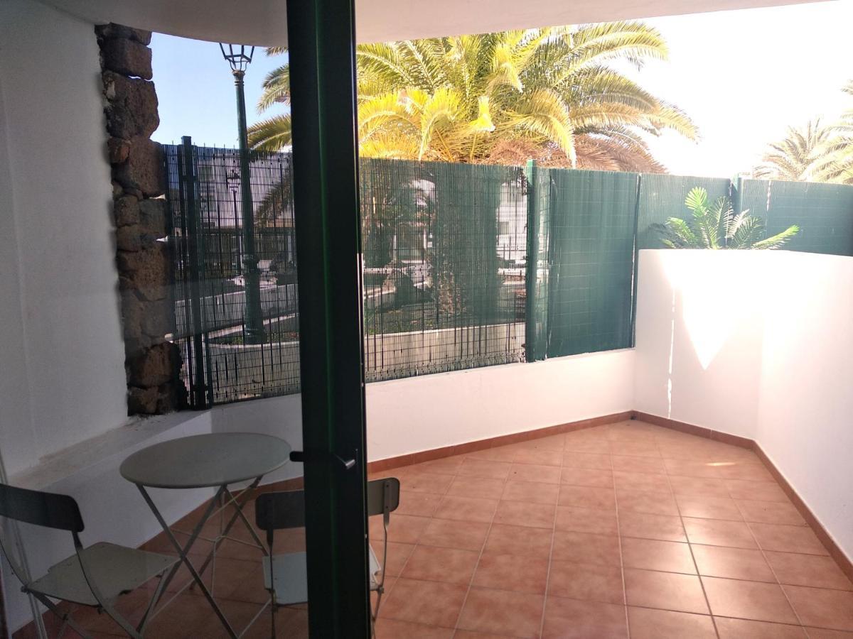 Nerea Apartment קוסטה טגוויסה מראה חיצוני תמונה